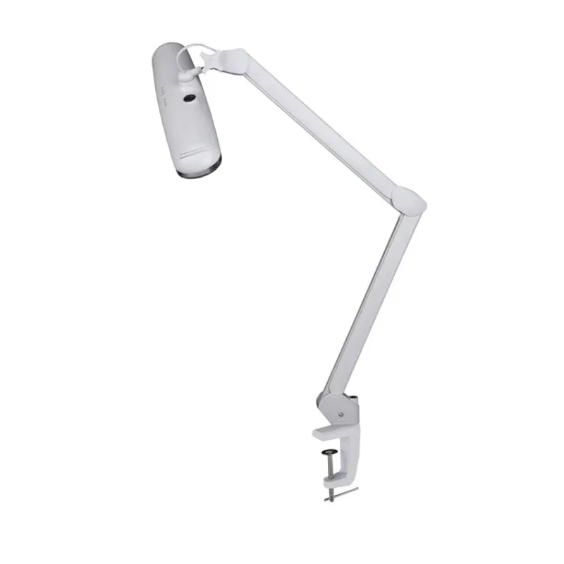 nuova-lampada-da-lavoro-portatile-regolabile-in-plastica-per-casa-e-ufficio