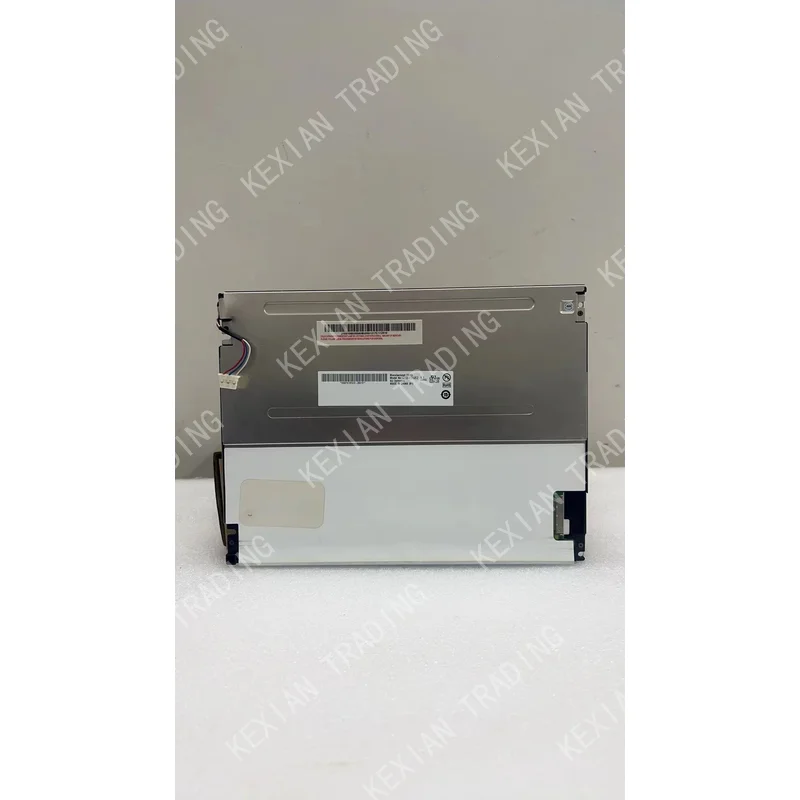 

G104SN02 V.1 Original Industrial Display Screen