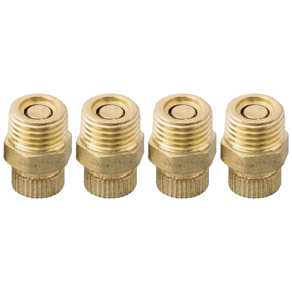 4PCS Air Compressor…