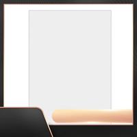 ACF Elastic Release Film 220X280mm For Creality ANYCUBIC Photon S Elegoo Mars 0.3Mm UV Resin 3D Printers Release Films ACF Sheet