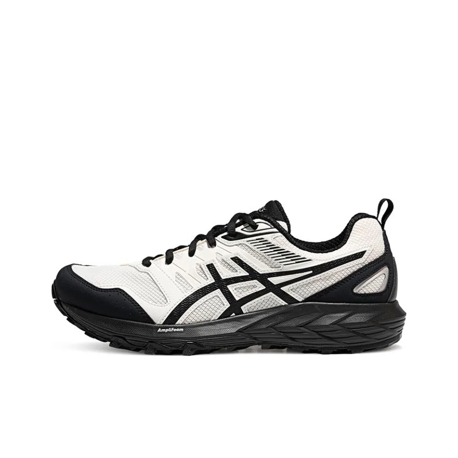 ASICS Gel-Sonoma CN Running Shoes 1011B852-101