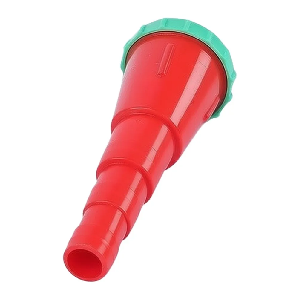 Polypropylene Resin Spray Nozzle for Gentle Fine Mist Watering in For Gardens Landscaping and Indoor Plant Care