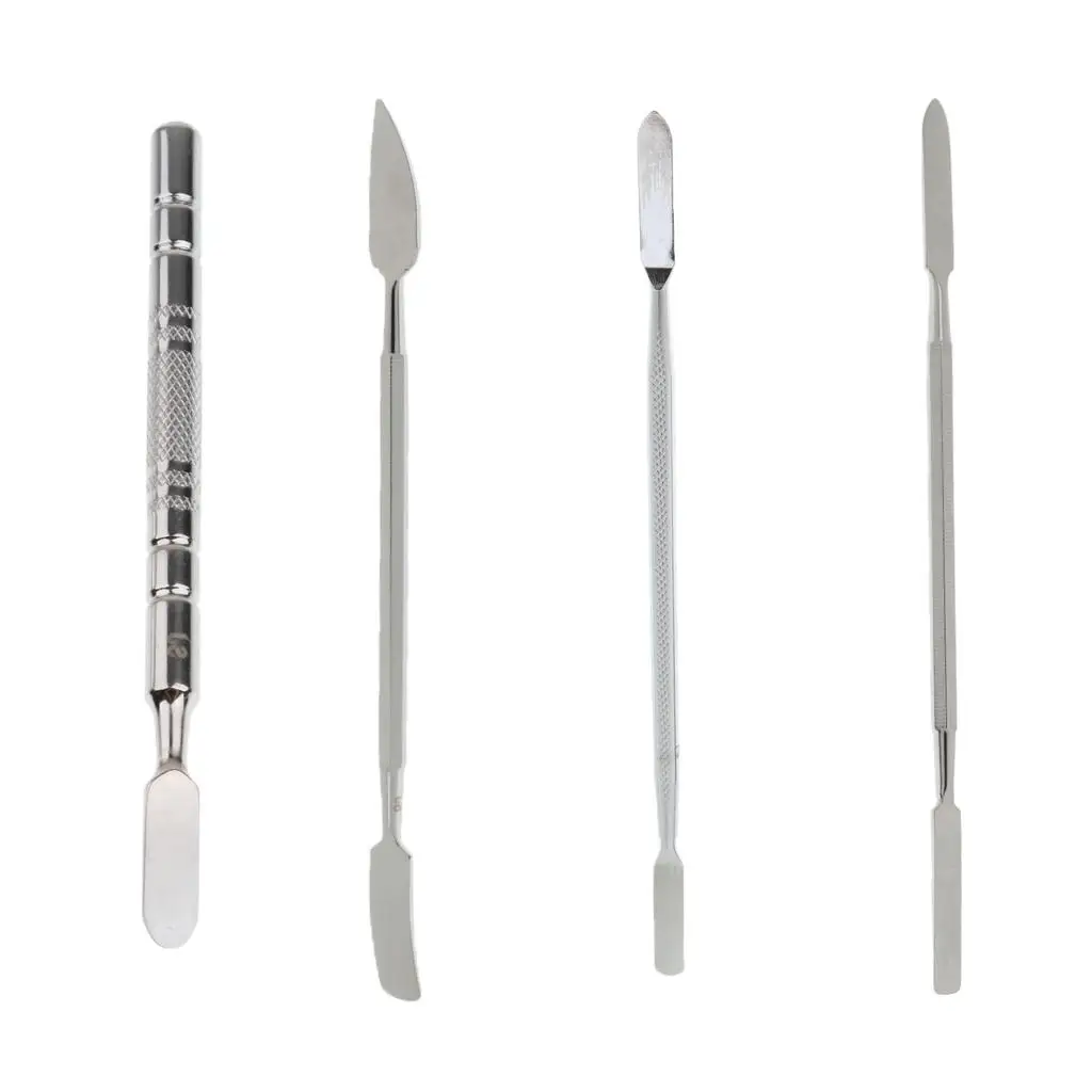 Herramienta de reparación de flauta de saxofón, tubo de cambio, pieza de instrumento Musical, 1 ud.