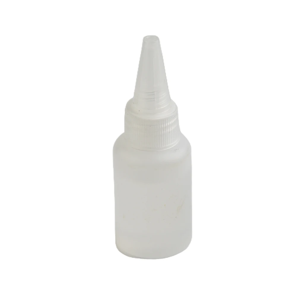 O-Rings Inflator Repair Set com Plug, Parafuso Acessórios, Brand New, Alta Qualidade, NBR, Peças de Cobre, Cabeça do Pistão, 1 Set