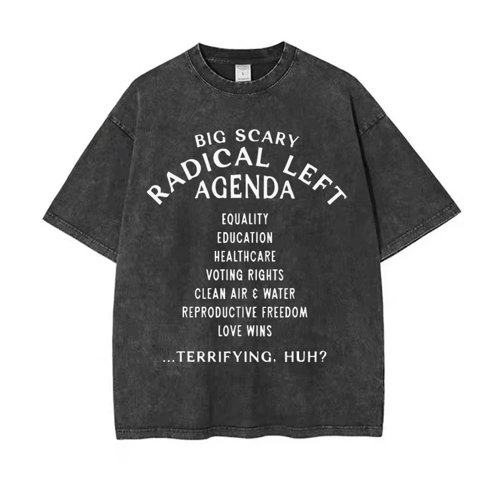 Fdt Political Washe…