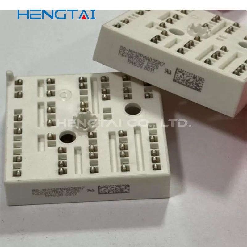 80-M006PNB010SA 80-M312PMA075M7 80-M212PMA025M7 80-M006PNB006SA 80-M 80-M312PMA050M7 80-M212PMA035M7 312PMA100M7 ORIGINAL