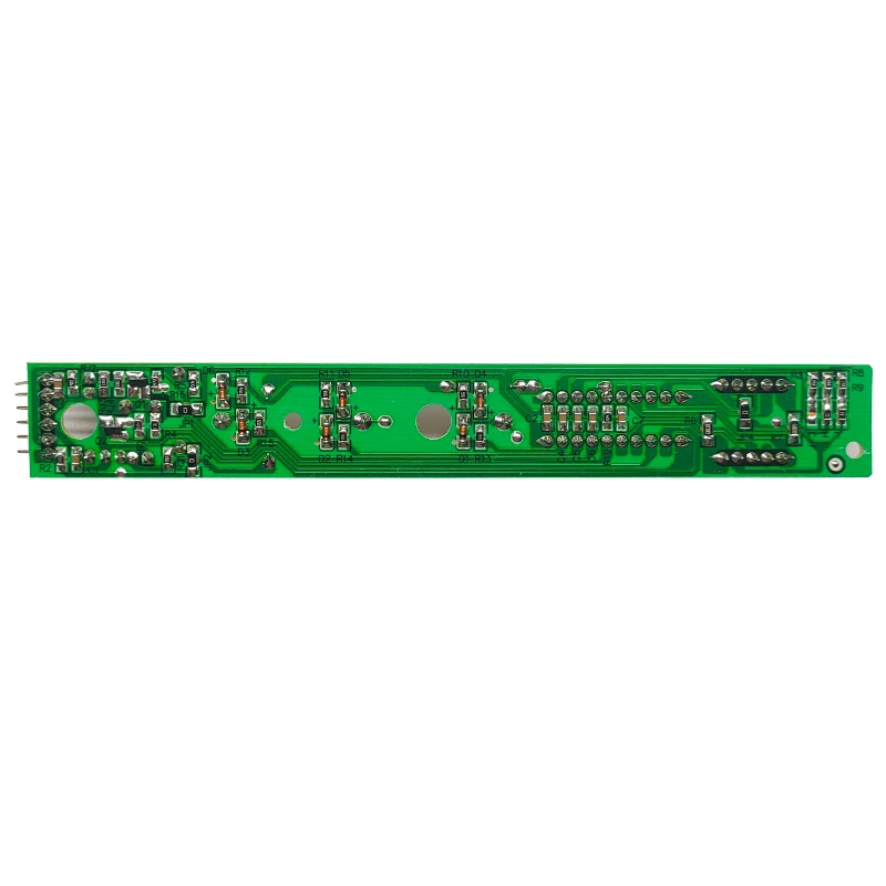 Imagem -06 - Adaptos-botão do Interruptor do Painel do Toque Acessórios do Armário do Vinho Chave do Controle do Painel do Refrigerador 3fx136 Fx102 10.5v