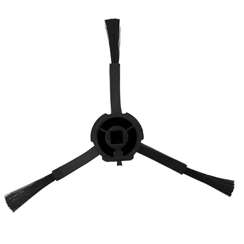 Für dreame bot l10 pro roboter staubsauger ersatzteile ersetzen kits hauptseiten bürsten filter mopp lappen zubehör