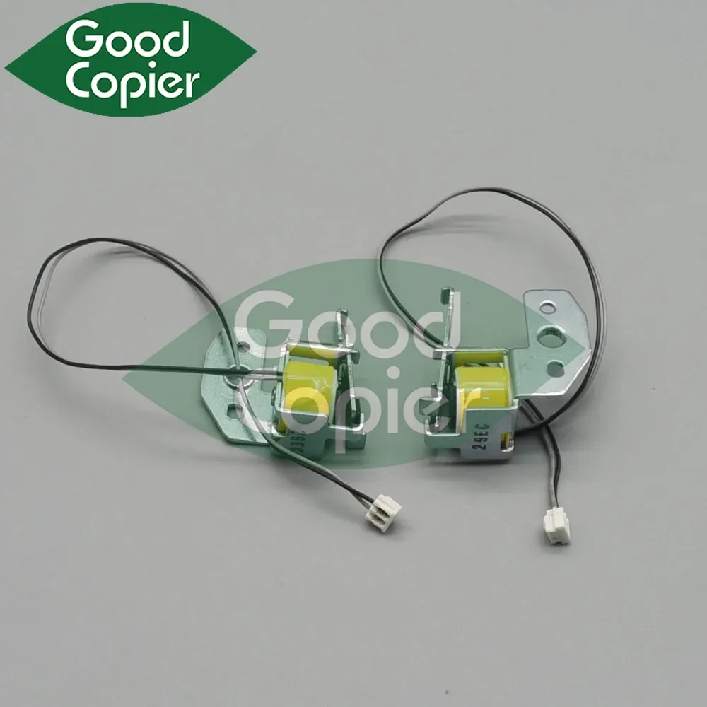 CLP360 Main Tray Solenoid JC33-00025B compatible for Samsung CLP365 CLP366 CLX3305 CLX3306 Clutch Original New