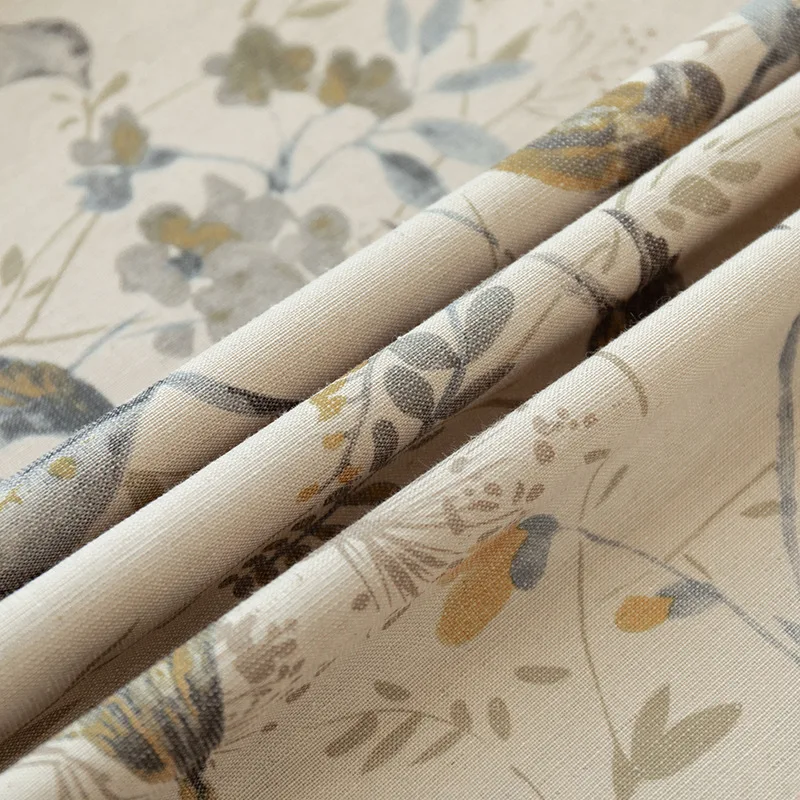 Thumbnail 4 - #56 Best Window Blinds to Buy In 2026