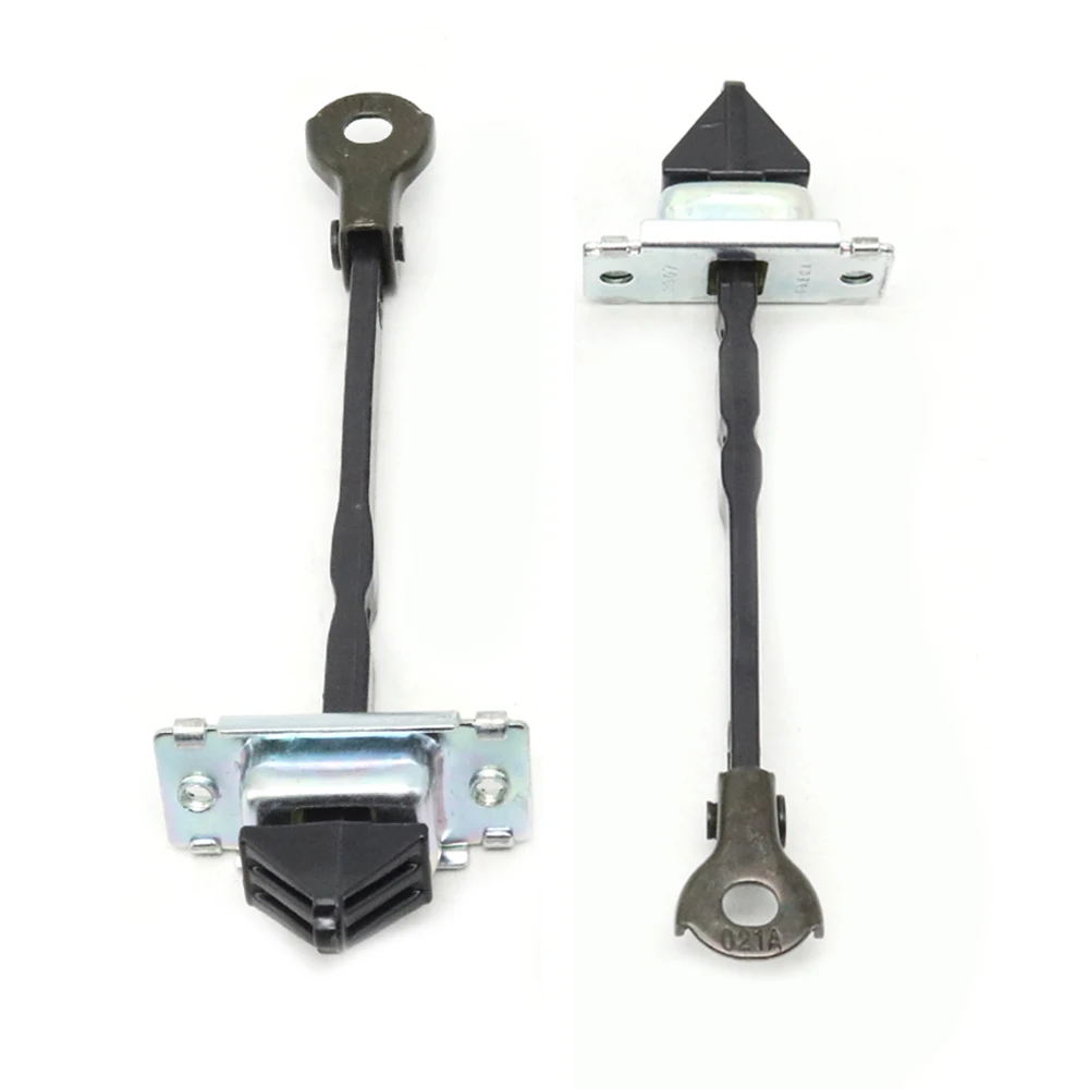 

1PC Front or Rear Door Check Limiter Strap Arm Hinge Stopper For Mazda CX7 CX-7 ER 2006-2015 EG21-58-270R EG21-72-270D