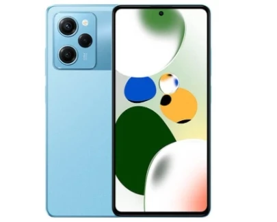 Firmware global Xiaomi-Redmi note12Pro Speed Edition / Poco X5 Pro versión 5G Qualcomm Snapdragon 778G Android MIUI 14