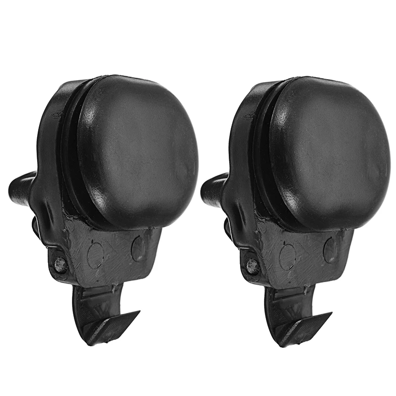 

Boucle de Verrouillage de Vitre de Porte de Voiture pour Mitsubishi Pajero Montero V31 V32 V33 V43 V45 Mb416320 Mb416322