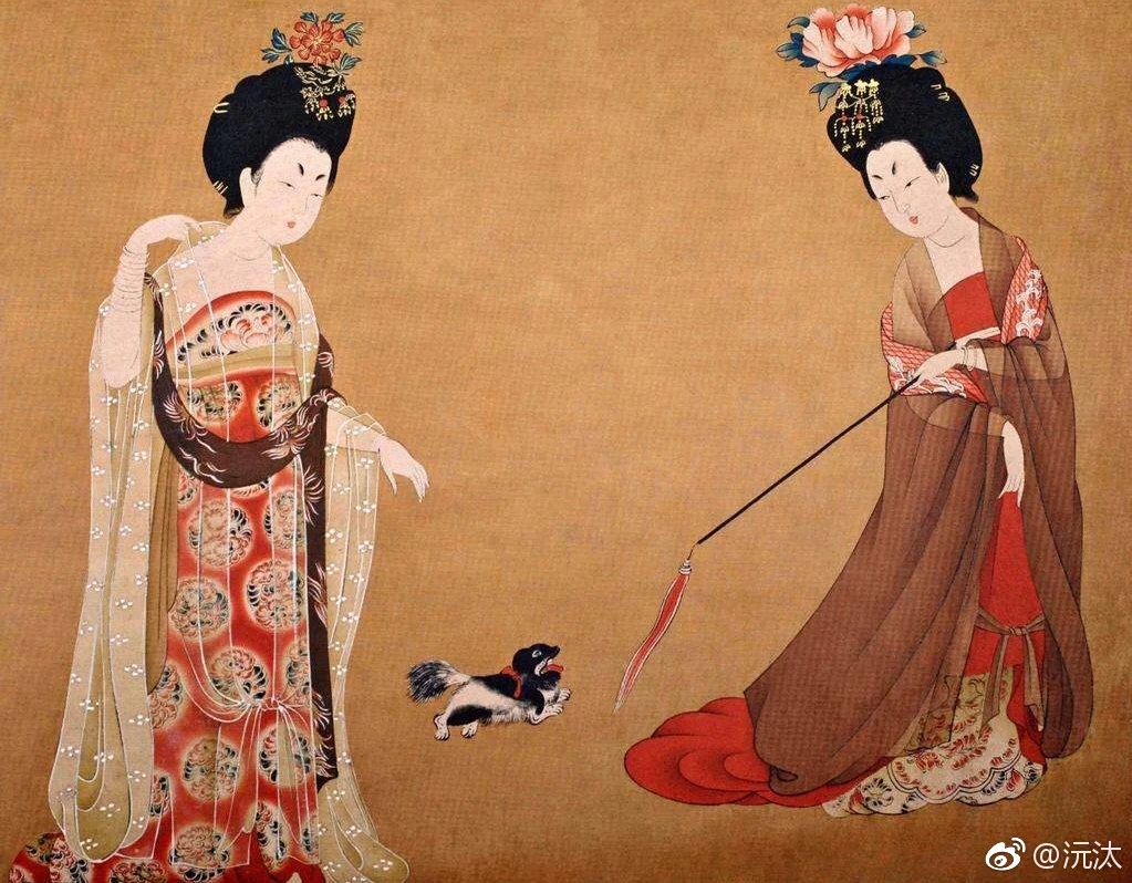 

RC 137*52mm 2.2 inch Soft Rubber Tire for 1/10 Axial SCX10 90046 TRX4 D90 D110 RR10 Wraith RC Crawler Car Upgrade Tyres