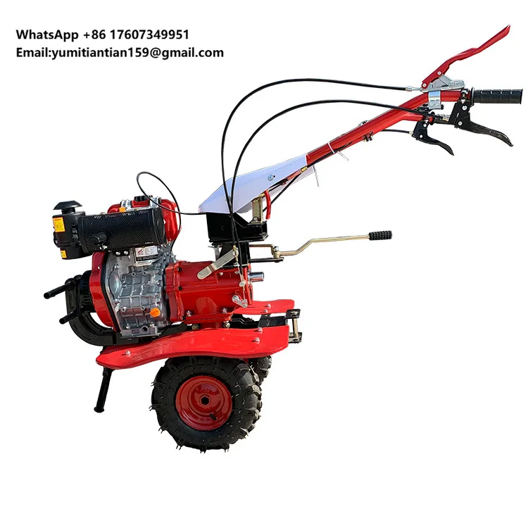 

Tractor Agriculture Equipments s Agricultural Farm Machinery Arado Agricola