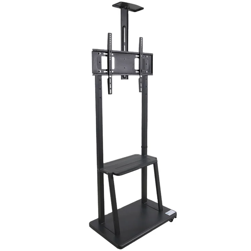 Rotating Plasma Halterung Trolley Dentist 32