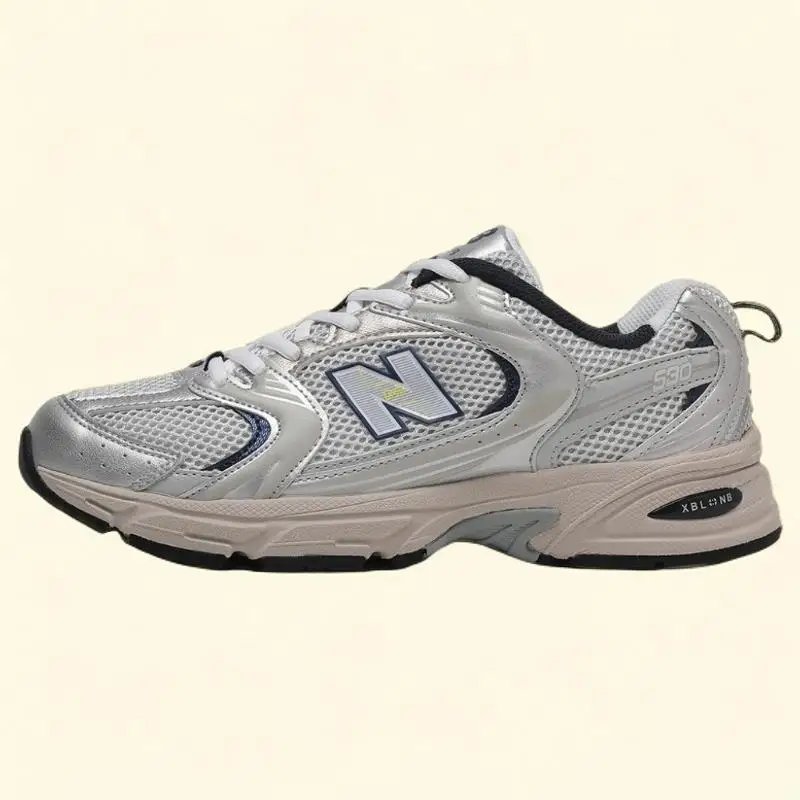 

sneakers of sportMen's Versatile 530 Dad Shoes, Autumn & Winter Running Shoes, Casual Sports, Comfortable & Durable