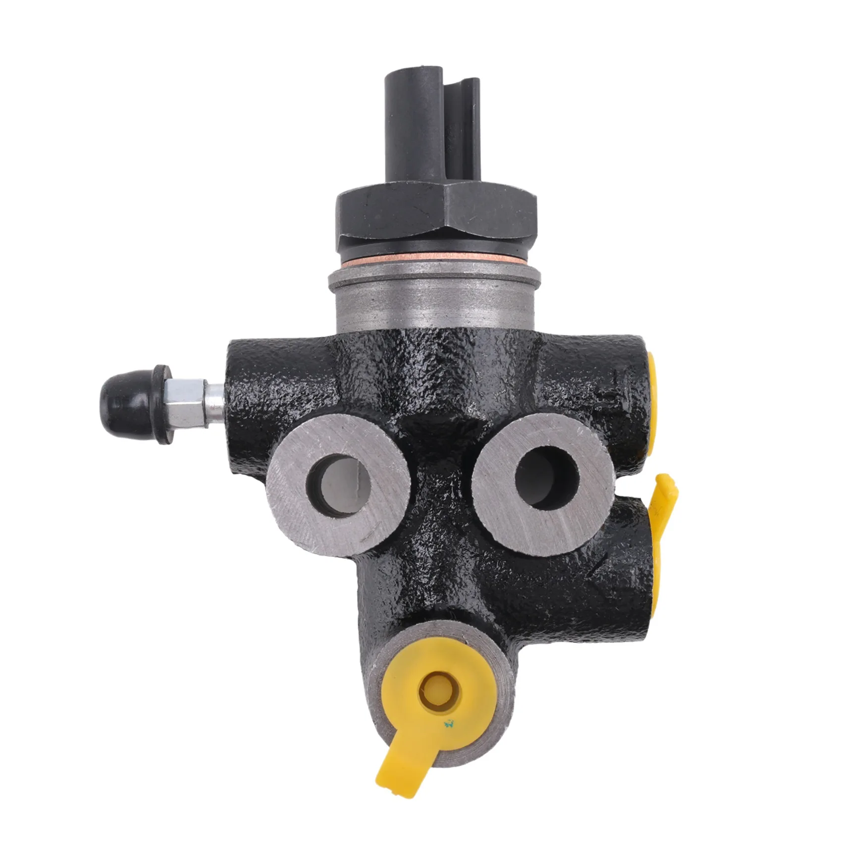 Brake Load Sensing Proportioning Valve for Toyota Pickup 4Runner Land Cruiser Hilux 47910-26040 4791026040