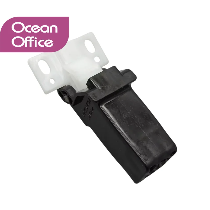 

FL3-1021 FL3-1021-000 Шарнир АПД для Canon MF 8050CN 8010 8030 8040 229 249 269 4890 D1120 1130 D520 530