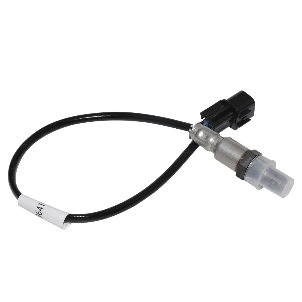 Rear O2 Lambda Oxygen Sensor For CHEVROLET CRUZE J300 1.6 2009-  AVEO KALOS CAPTIVA EPICA REZZO SPARK OPEL ANTARA A 2.4 96415640