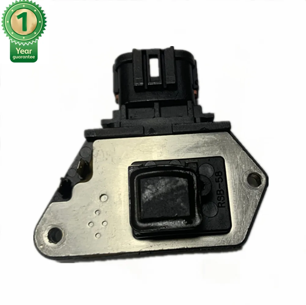 oem-rsb58-rsb-58-ignition-control-module-for-many-models