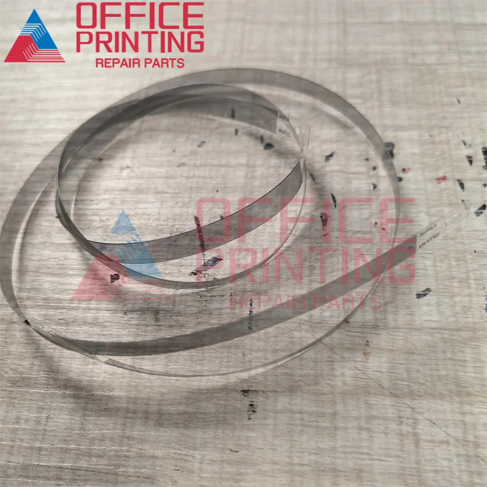 1 Peça para EPSON L800 L801 L805 L810 L850 R260 R265 R270 R280 R285 R290 R295 R330 R360 R390 R825 1409999 Fita Codificadora SCALE CR