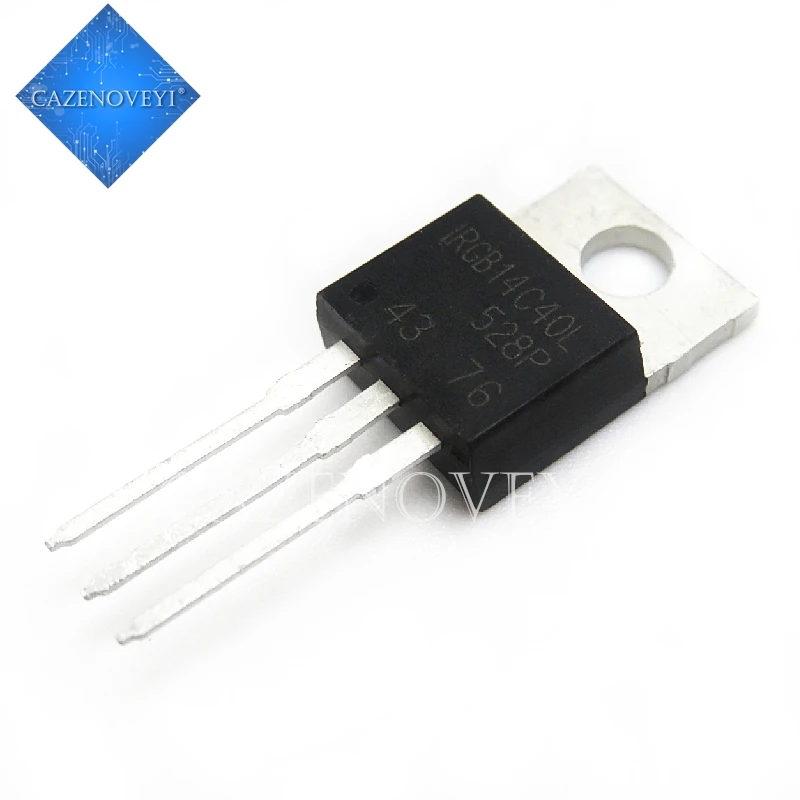 IRG4BC40W IRGB14C40L IRGB4062D IRL2505PBF IRG7IC28U IRGB10B60KD IRL1404E IRG4BC40U IRL2203N IRGB20B60PD1