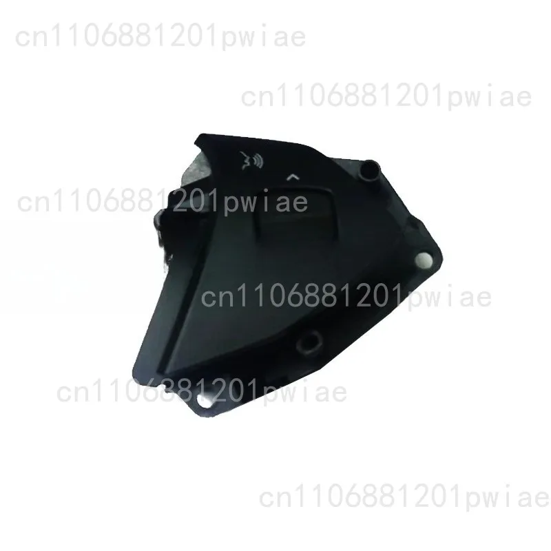 مناسبة لمفاتيح التحكم في عجلة القيادة 12-2 وأزرار مفاتيح عجلة القيادة