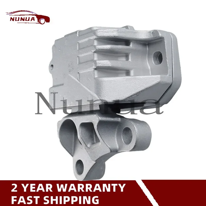 

1PCS 68363756AA 53409721 Engine Gearbox Motor Mount For Jeep RENEGADE 1.4L 2.0L 2.4L