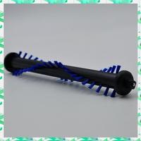 FIZP Vacuum Cleaner Roller Brush For Proscenic P8/P8 PLUS/P8 MAX Vacuum Cleaner Accessories