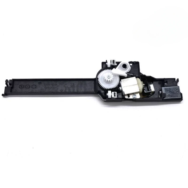 Sensor de imagem para impressora hp, laserjet m277, m377, m426, m477, m280, m281, 277, 377, 426, 427, 477, 280, 281