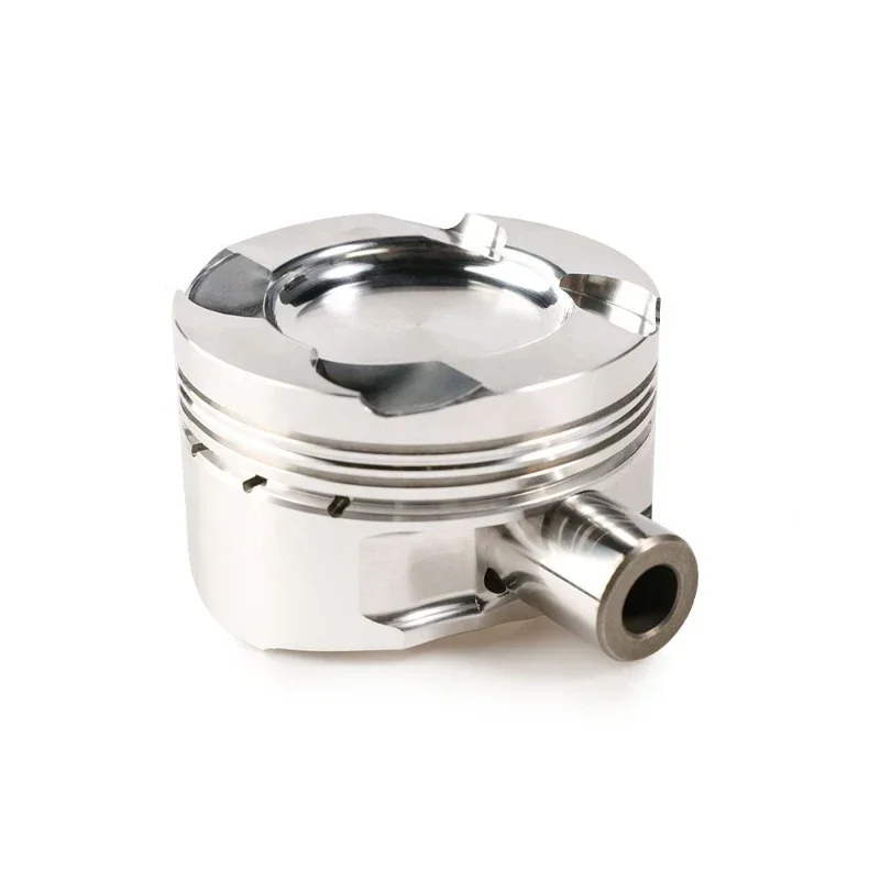 Tuning engine systems EJ20 forged pistons 92.5 mm