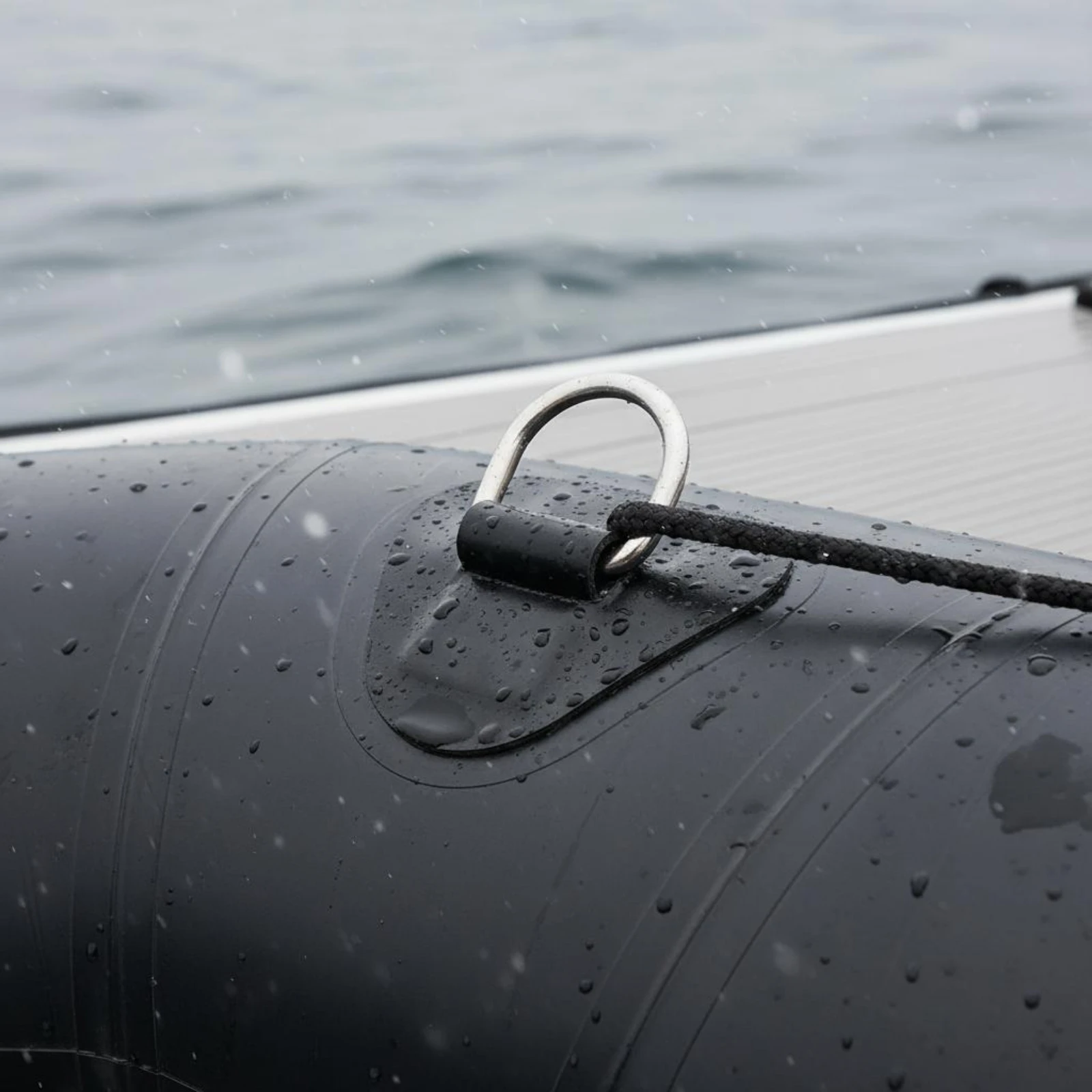 6-pecas-de-abas-adesivas-d-loop-para-barcos-inflaveis-em-aco-inoxidavel-acessorio-para-embarcacoes-resistente-a-corrosao