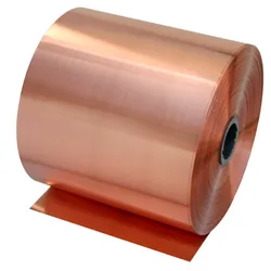 200 x 1000mm 99.9% Pure Copper Cu Metal Sheet Foil Plate 0.05/0.08/0.1/0.2/0.3/0.4/0.5/0.6/0.8/1mm Thickness