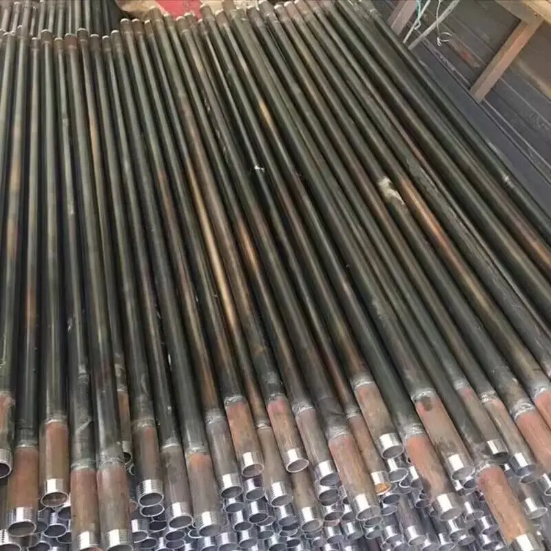 Cheap 3000W Manual Drilling Rig Small and Convenient Water Well Drilling Hand-Held Disc Water Well Drilling Rig well drilling