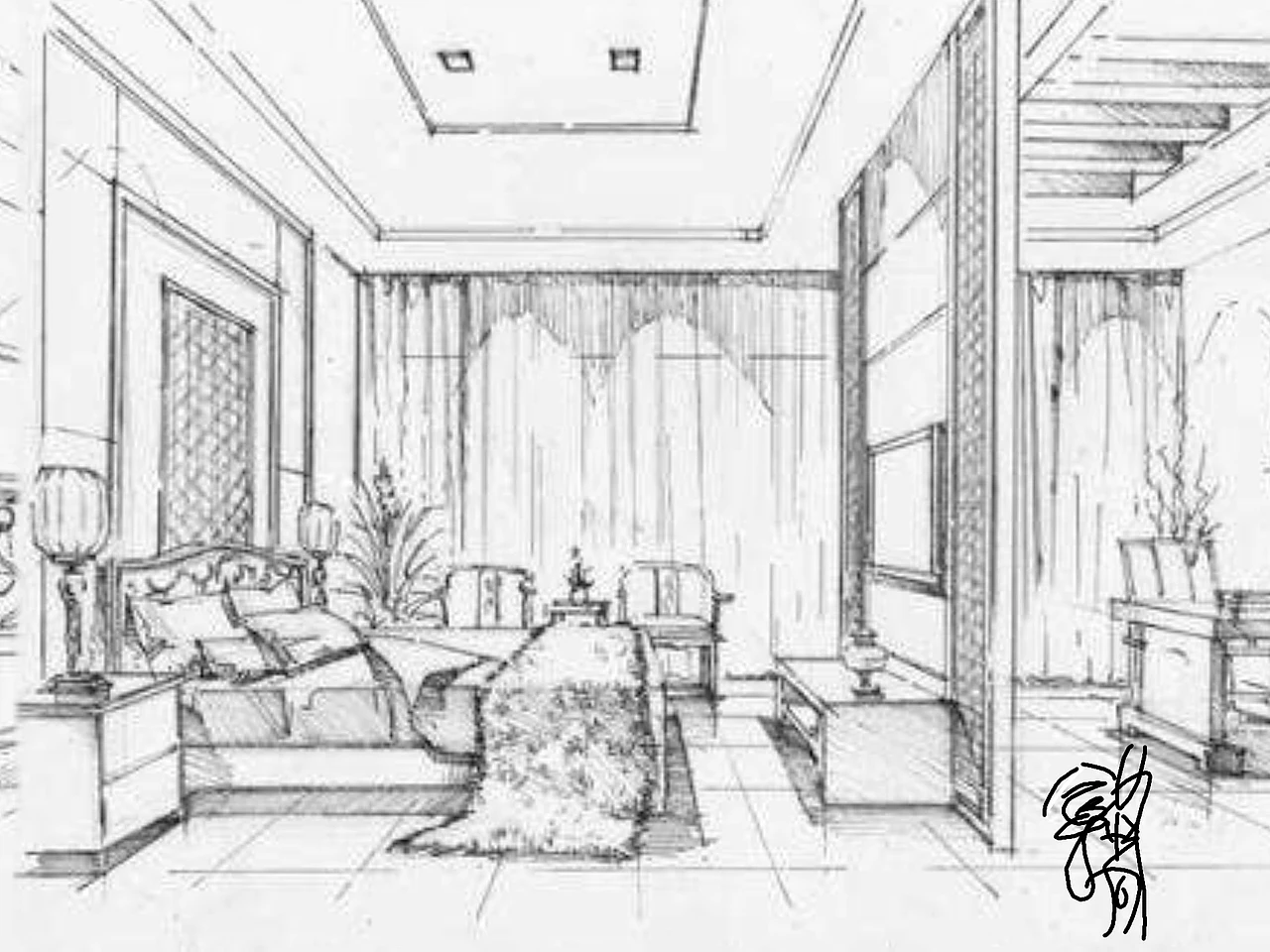 ชุดรีโมทคอนโทรลไร้สาย 1 ชุด 4 ช่อง 27MHZ สำหรับประกอบเอง ใช้กับหุ่นยนต์ไฟฟ้า ของเล่นรถยนต์/เรือ ควบคุมส่งสัญญาณและรับสัญญาณ