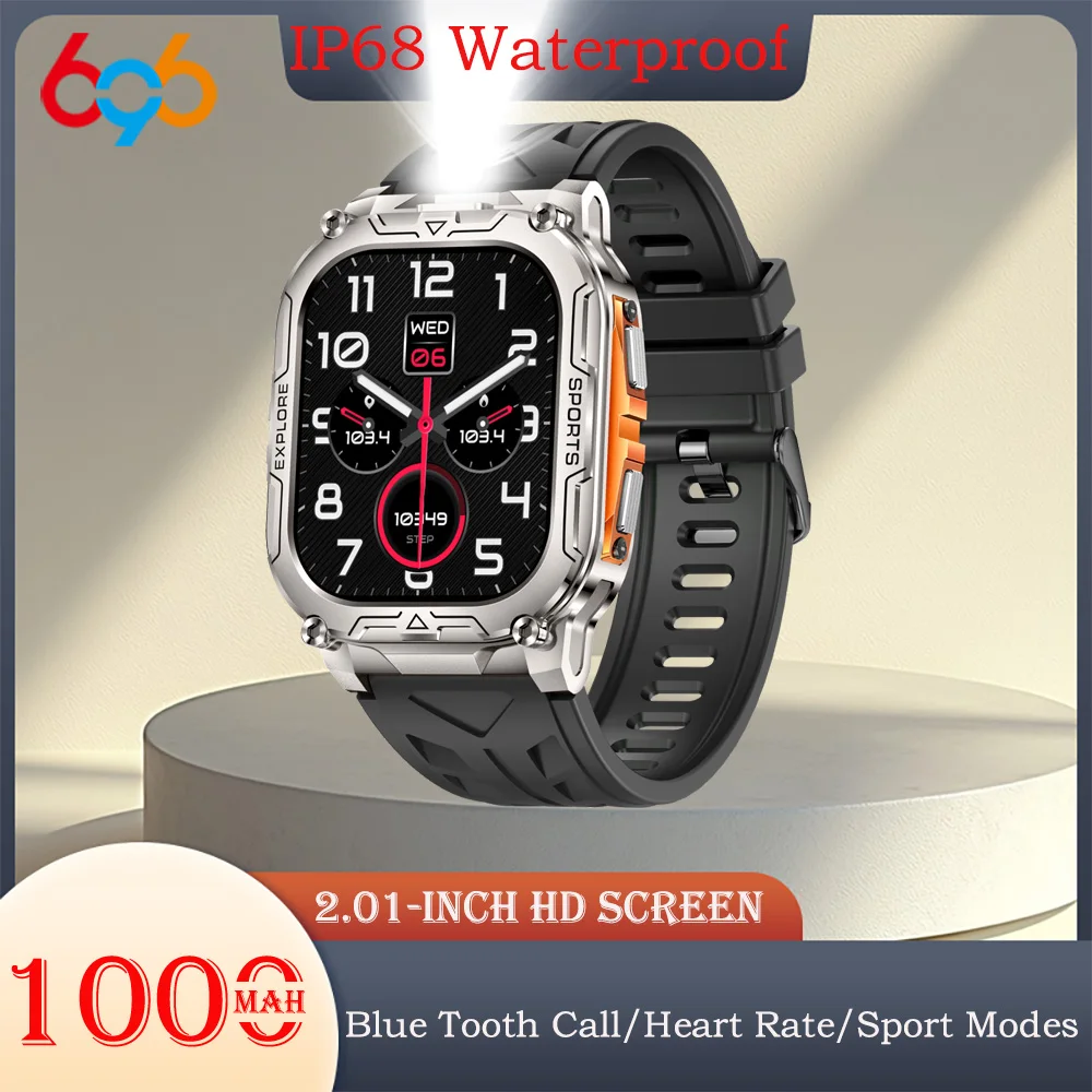 New Fashion Men Out… - image