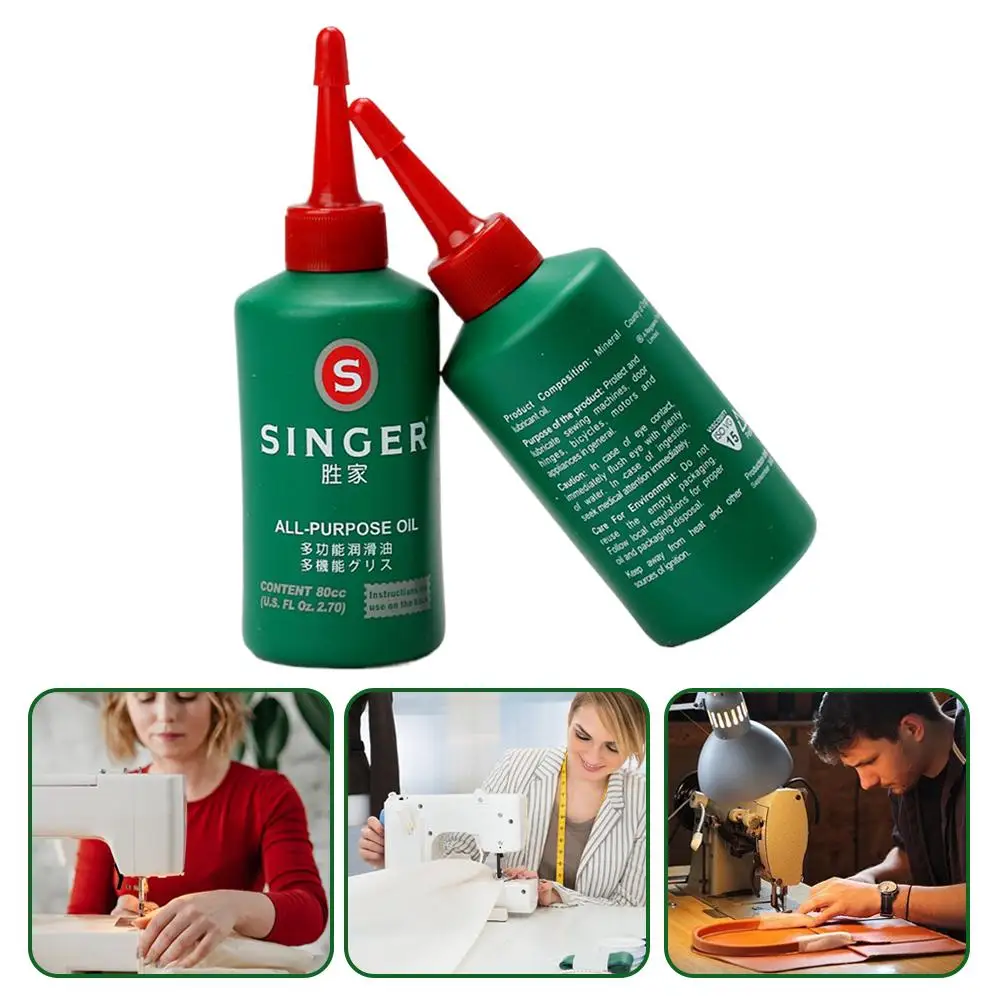 Thumbnail 3 - #50 Best Oil & Vinegar Dispensers to Buy In 2026