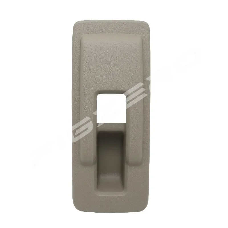 For Buick GL8S 2011 2012 2013 2014 2015 2016 2017-2020 Fuel Cap Release Cable Housing Oil Tank Switch Handle Puller Trim Frame