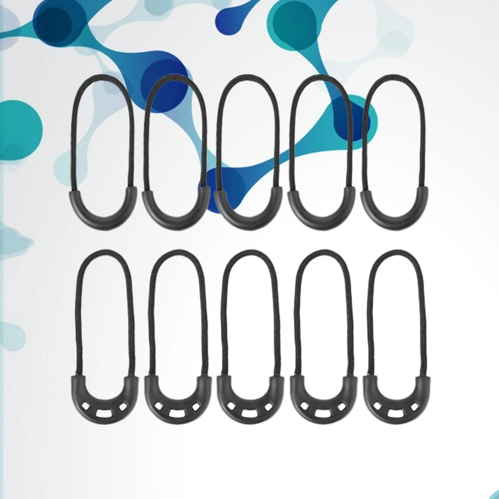 

Rope Anti-Theft Outdoor Rope Anti-Theft Clothing Rope Practical Anti-Theft Rope Simple Anti-Theft Rope