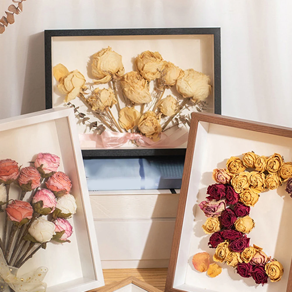 Table Hollow Cm Three Dimensional Actual Light Brightness Showcase Beauty Package Contents Confidence Density Board