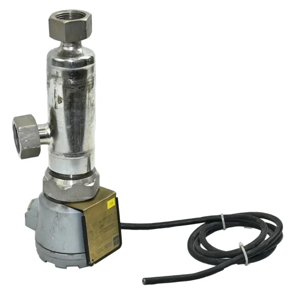 

C12-b1d1a Датчик проводимости Совершенно новый оригинальный точечный Plc