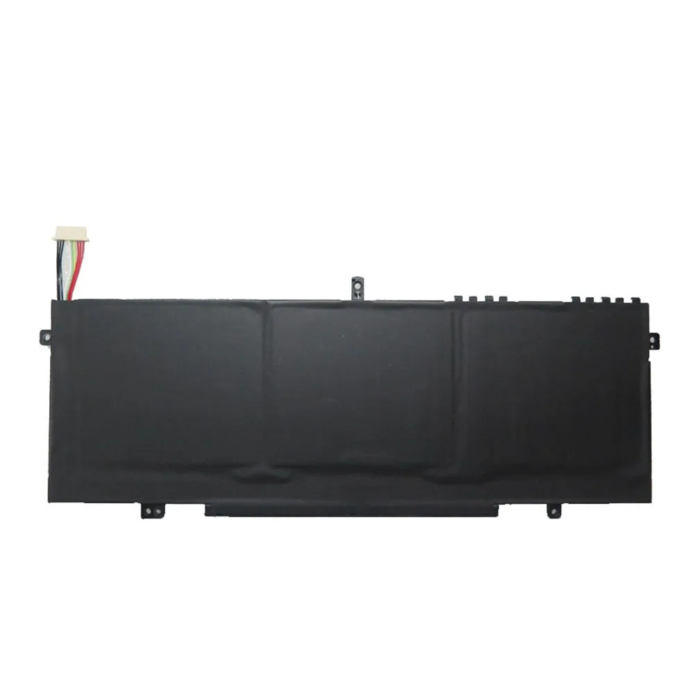 

Laptop Battery For 458274 01WF10 11.55V 4935MAH 57WH