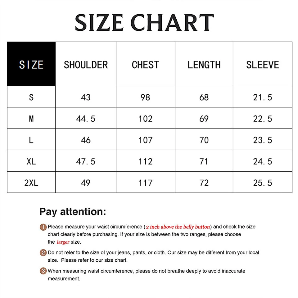 Men Sauna Sweat Vest Heat Trapping Compression Shirts Gym Thermo Suit Workout Slimming Body Shaper for Weight Loss Fat Burner