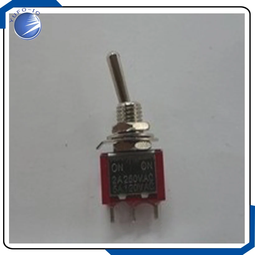 Free Shipping 10Pcs…