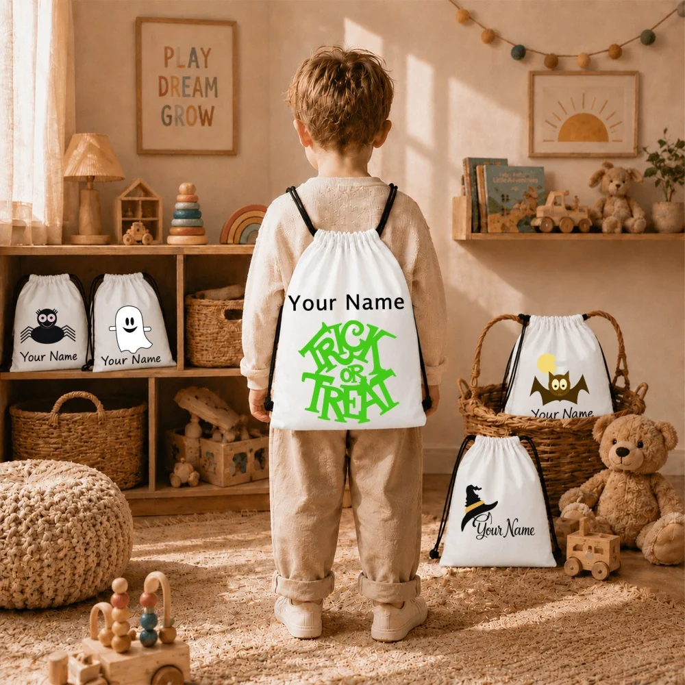 conjunto-de-5-sacolas-personalizadas-de-halloween-com-cordao-sacos-de-doces-personalizados-com-nome-para-o-dia-das-bruxas-sacolas-de-presente-de-halloween-com-fantasmas-morcegos-e-aranhas