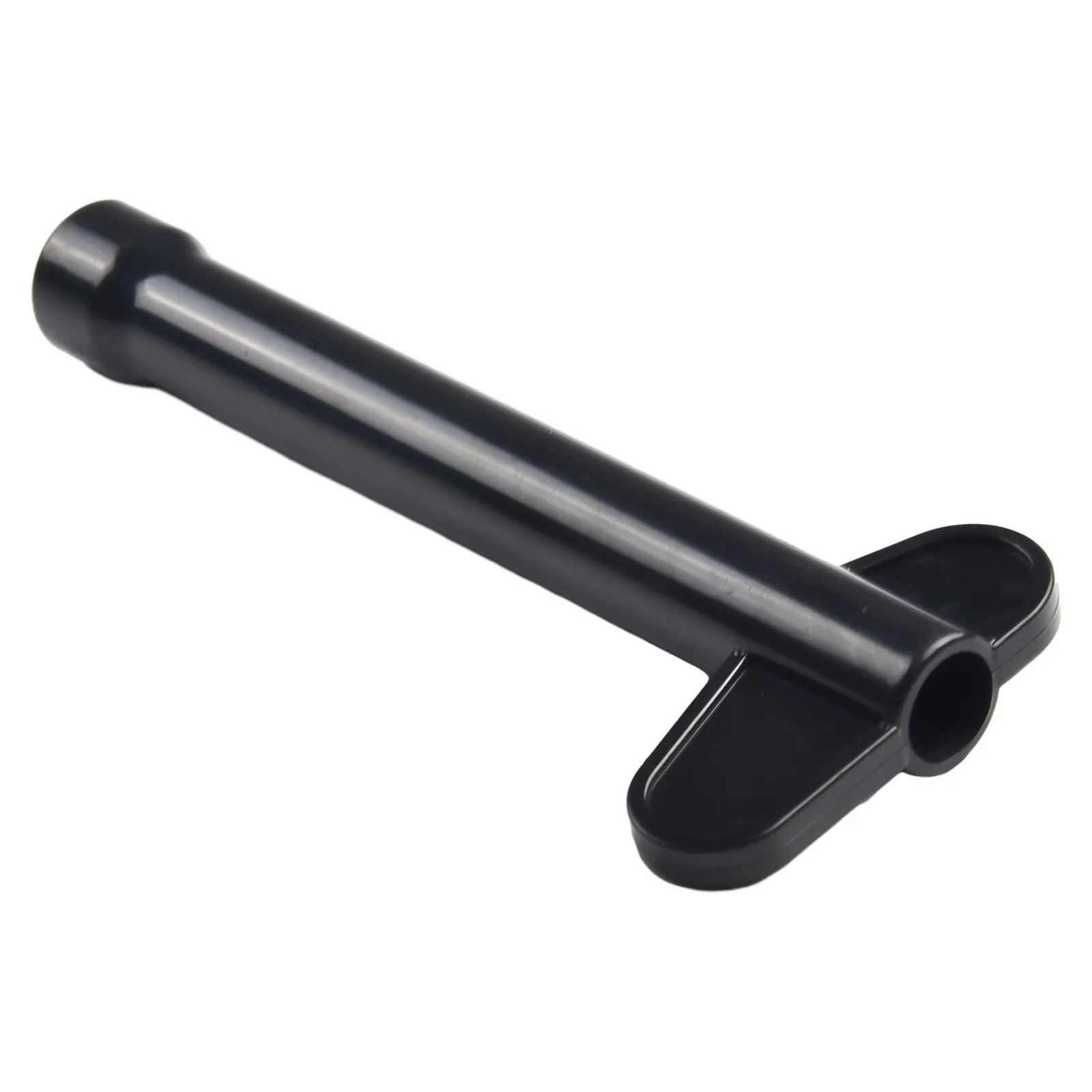 Picture 5: Kit Tap Faucet Fixing Fitting Kitchen Home Household Accessories Basin Bolt Washer Wrench Plate Faucet Repair Set Tool