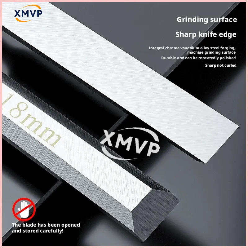 أزاميل النجارة، أزاميل من خلال الفتحات، أزاميل خاصة للنحت، أزاميل مسطحة، أزاميل مسطحة فولاذية خاصة، أزاميل مسطحة،