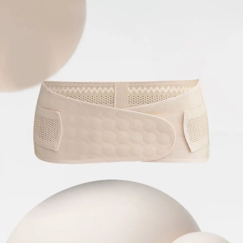 الورك رفع بعد الولادة محدد شكل الجسم حزام البطن التحكم قابل للتعديل مدرب خصر البطن التعاقد شبكة تنفس