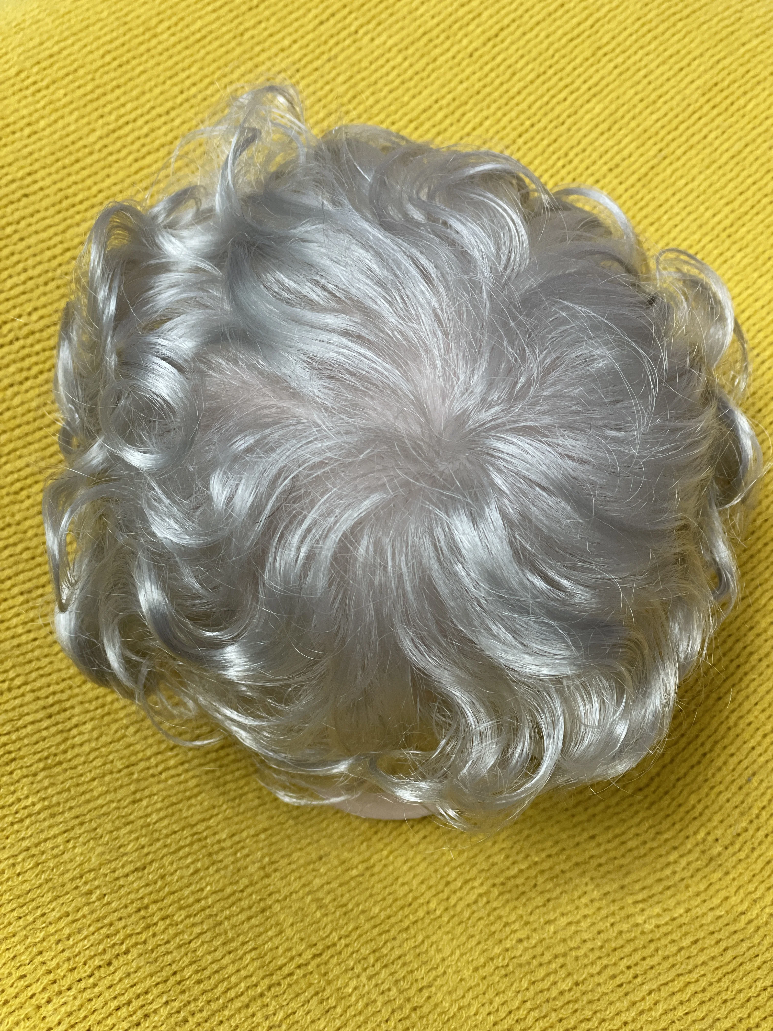 Reborn Baby Doll Kits, Handmade Pintado, Lifelike, DIY, em branco, Vinil, Recém-nascido, Peças, Renascer Kits
